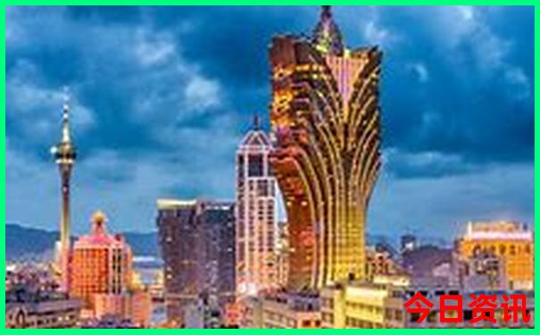 鄂尔多斯旅游攻略景点必去
